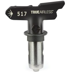 Reversible Tip Rac5 Size 517 For Sg3 Gun